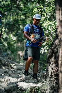 BIB: 
                            <button type="button" onclick="openModal(26051717)" class="btn btn-primary btn-sm float-right btn-popup" data-toggle="modal" data-target=".modal-high-quality">
                        <i class="fas fa-shopping-cart"></i> Add to Cart
                    </button>
                                            <button type="button" onclick="isThisMe(26051717, true)" class="btn btn-success btn-sm float-right btn-popup btn-isme hidden" data-toggle="tooltip" data-placement="bottom" title="นี่คือรูปของคุณใช่ไหม คลิกที่นี่เพื่อเอาเข้าอัลบั้ม">
                        <i class="fas fa-plus"></i> Add to album
                    </button>
                    <button type="button" onclick="isThisMe(26051717, false)" class="btn btn-warning btn-sm float-right btn-popup btn-isnotme hidden">
                        <i class="fas fa-ban"></i> Remove from album
                    </button>